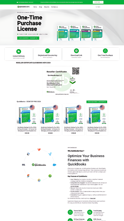 Quickbooks-theme-1