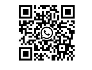 whatsapp-QR